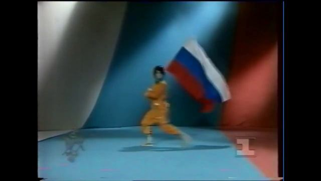Сергей Минаев - Вы готовы