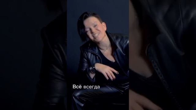 Осталась неделя до Нового года #новогодняя #новогодняяпесня #новогодняяпатриотическая #юрьевна