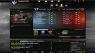 Warface Турнир №2 Вариор vs ВАРФЕЙС_КУЛ