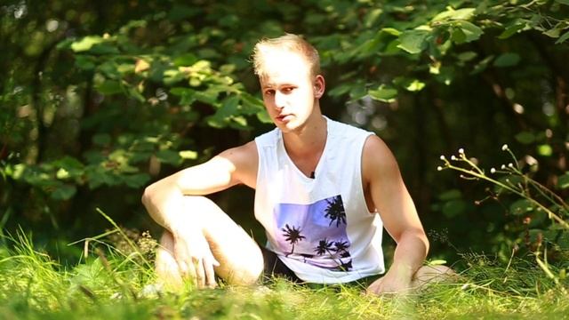 Возможно ли набрать +9кг Мышц за Месяц в НАТУРАХУ???