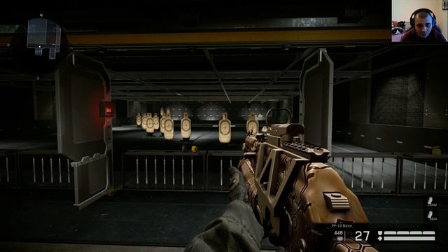 Warface – Desert Snake Pack (Steam)...skins diferentes para tu bananita...