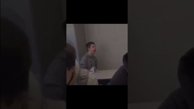 Батлфлип