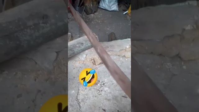 #Школа #Ремонта