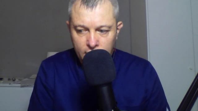 Защитное поведение при неврозе или почему вы боитесь оставаться один