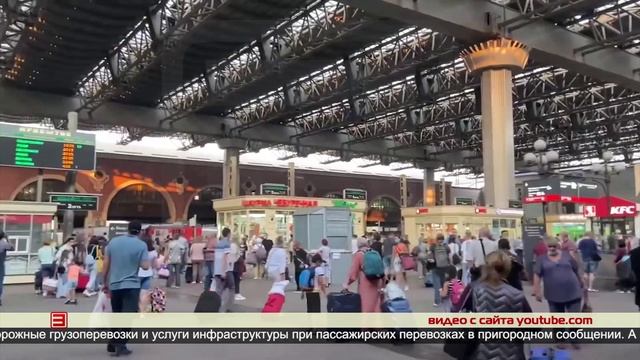 Станет дороже 13.11.2024