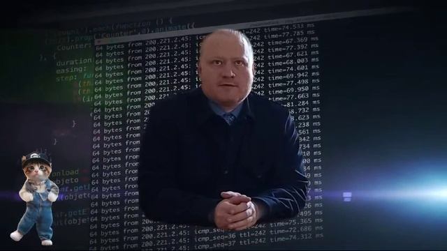 Визитка Лаборатории "Цифровая экономика и общество"