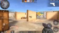 Копим на кейсы на сайте Standdrop.com