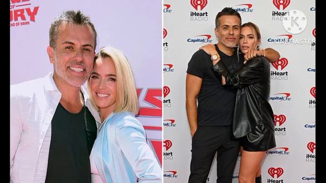 Teddi Mellencamp cheated on husband Edwin Arroyave with married horse trainer, confrontation ensued