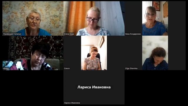 ЗДОРОВЬЕ лимфатической системы