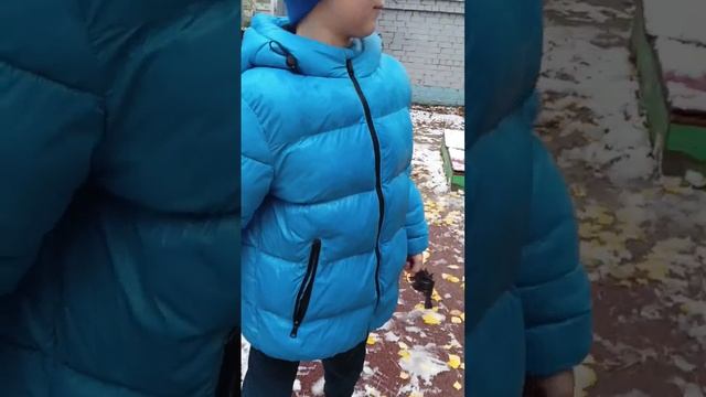 военная подготовка 4