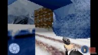 007 Nightfire - on the GBA - with Commentary !!