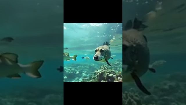 Собокунь