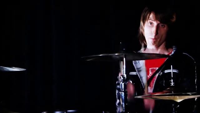 RadioLIFE - Остаться Собой.