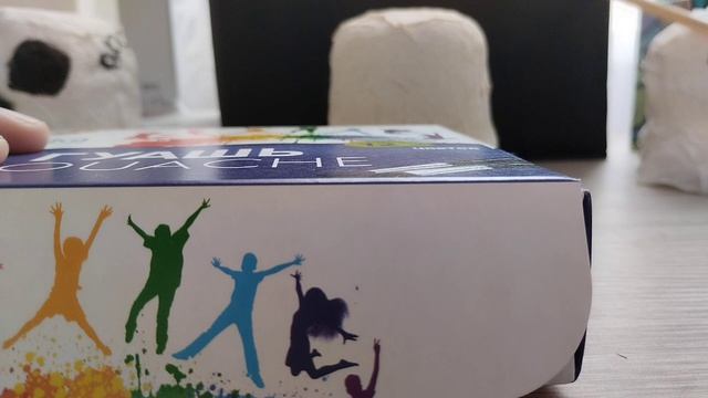 1000026692.mp4