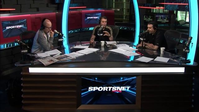 Sharman: Costa Rica outplayed Italy