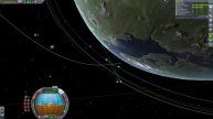KSP 1 3 карьера с модами #712
