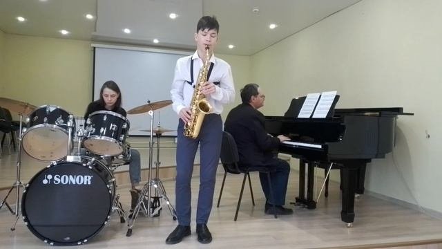 Вьюков Елисей