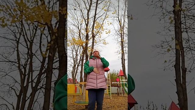 1000047343.mp4