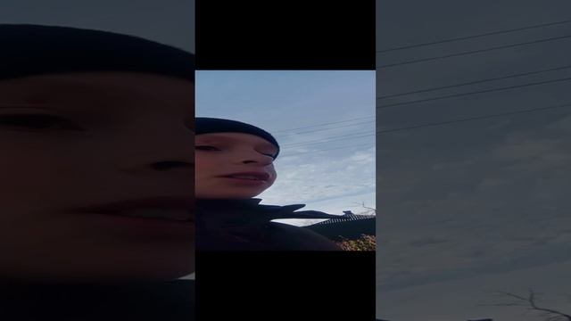 1000037969.mp4