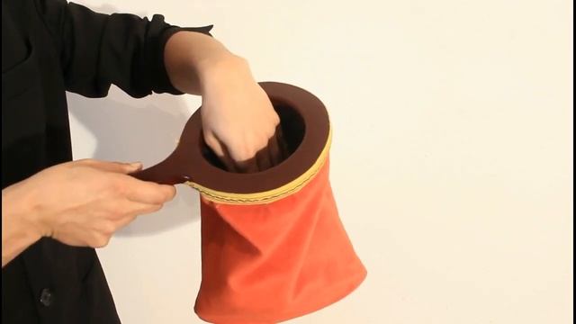 MAGIC BAG