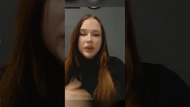 психолог Мария Радзиванович