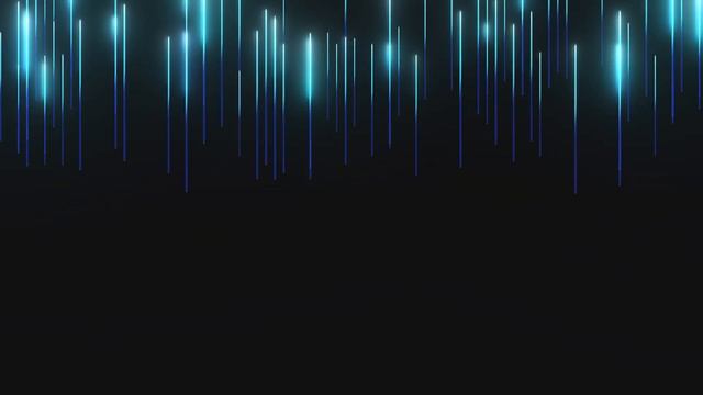 8k free Neon Background Video Effects / no copyright / animated / motion graphics / Led lighting 4K