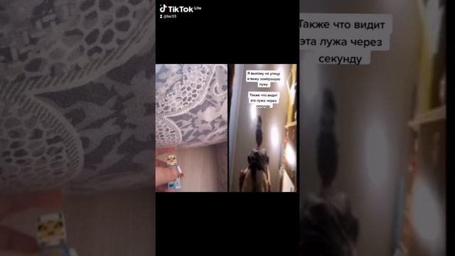 d0264415-87f6-4dbe-918a-930f39d46fda-watermark.mp4