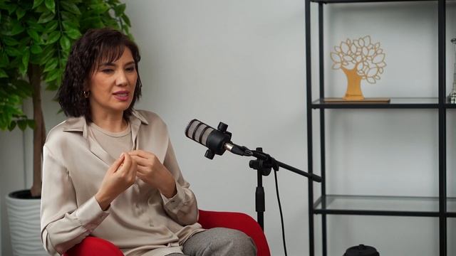 100 күндік жөтел күшейді | Балаларға вакцинаның 5 дозасы | Мұрын бітелу, бас ауру | Коклюш приступ