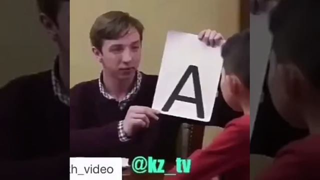 Смешное видео ржал как конь 😂