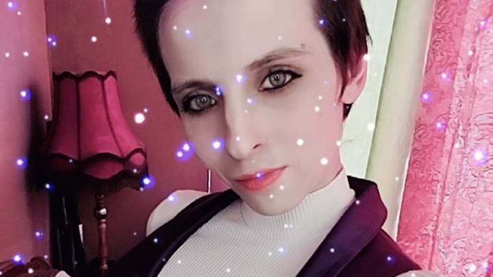 Долгожданный Halloween 2024!! Стрим симулятор охоты | theHunter Classic | Стримит девушка