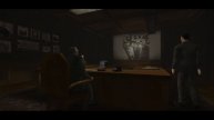 Return to Castle Wolfenstein Deutsch: Part 1