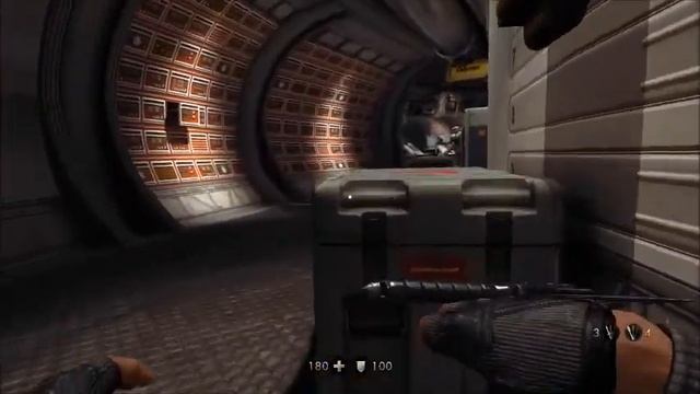 Wolfenstein the new order ps4 walkthrough part 28 The Nuke code