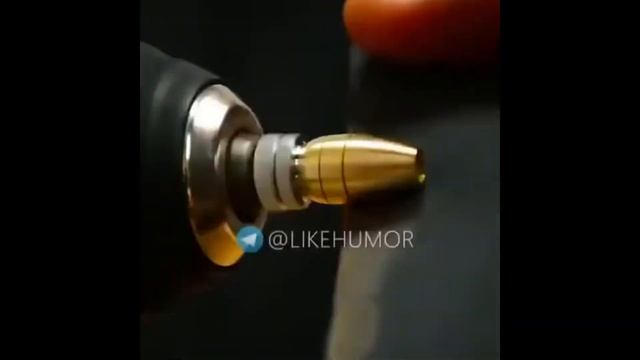Мир дикой природы и не только...