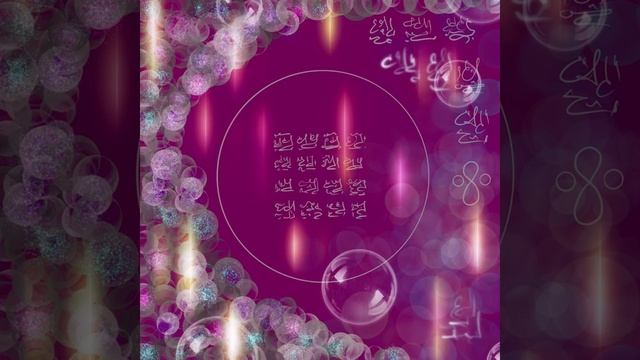 Музыкальный Ченнелинг Самоценность