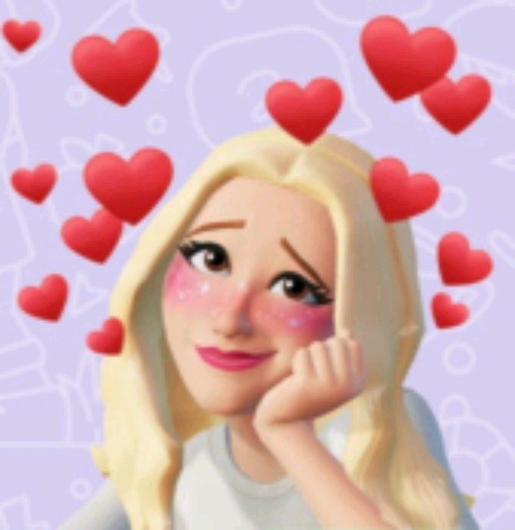 жду🥰