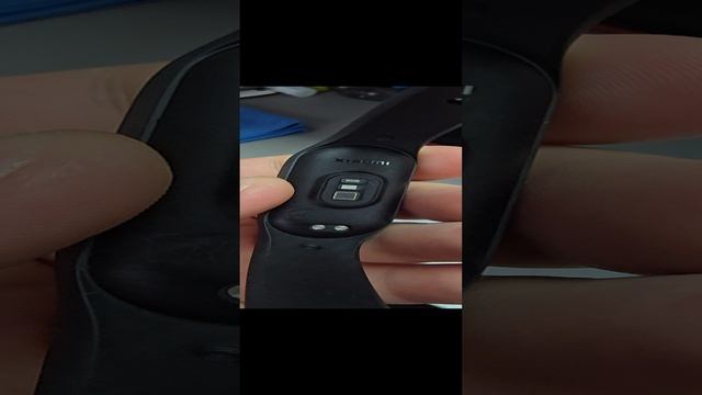 xiaomi smart band 7