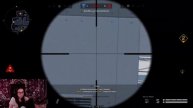 🔴 КРИВОРУКИЙ АВИК СНОВА В ДЕЛЕ | WARFACE