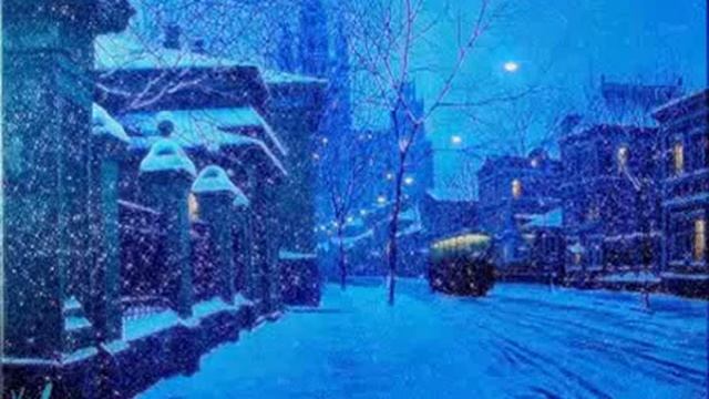 Кавер 