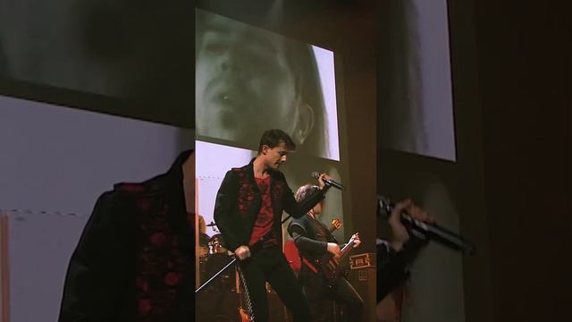 Сергей АРУТЮНОВ - Guitar Avatars