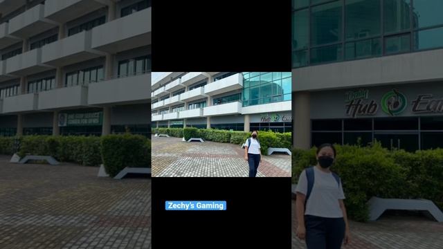 One-Stop Service Center for OFW’s  https://online.prc.gov.ph/Home?mibextid=Zxz2cZ#signin_tab