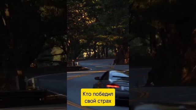 lv_0_20241103191641(0).mp4