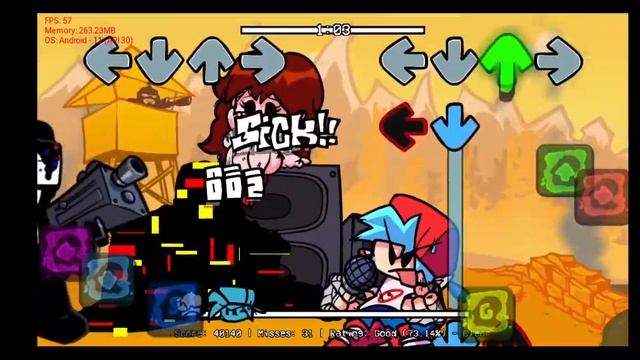 corrupted night(tankman) optimized beta zip android_pc.mp4