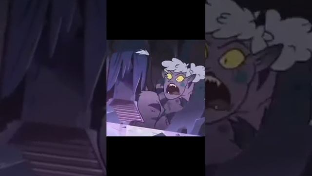 Эклипса vs Метеора