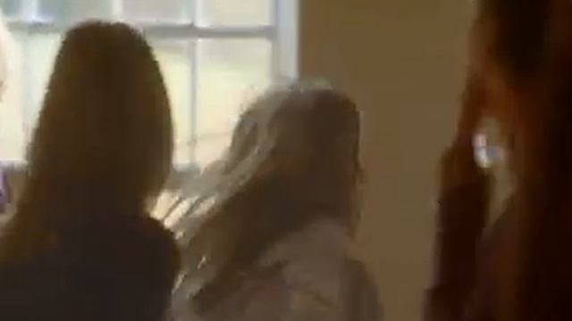 Selena Gomez Dance in Another Cinderella Story