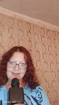 Погода в доме