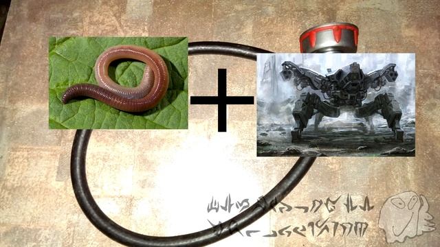ഊᚢק৯ルקᚢ