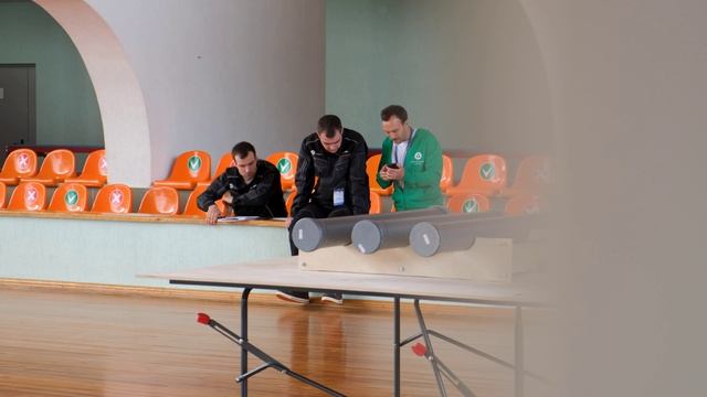 2024-04-12 ReaSkills Пранк