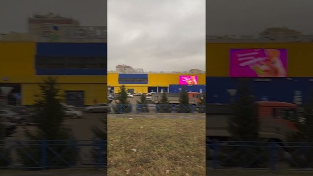 1000039065.mp4