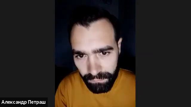 Вирусные заболевания. Брифинг врачей Наталья Савчик и Александр Петраш  #coralclub