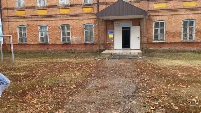 Видео от Дом творчества Илекского района Оренбургской обл